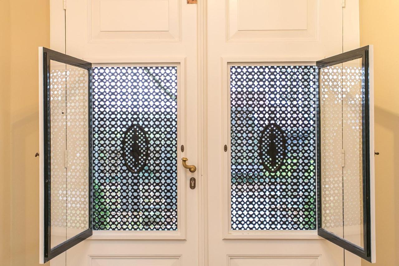 أبلسخا B&B Trefkerk المظهر الخارجي الصورة